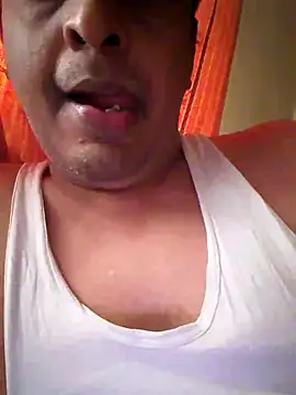 Snapshot of svk_05 chatting on November 2025 07:14:02 AM svk 05 online show from November 2025 07:14:02 AM