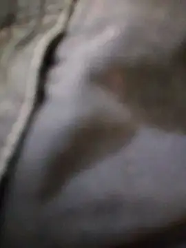 Snapshot of svk_05 chatting on November 2025 05:45:03 PM svk 05 online show from November 2025 05:45:03 PM