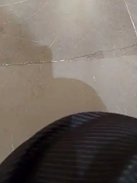 Snapshot of svk_05 chatting on November 2025 07:30:02 AM svk 05 online show from November 2025 07:30:02 AM