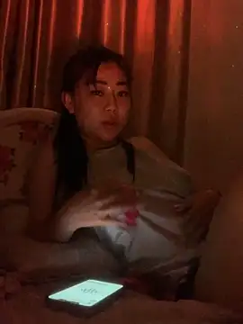 Snapshot of Your_hope77 chatting on November 2025 08:46:02 PM Your hope77 online show from November 2025 08:46:02 PM