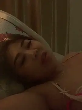 Snapshot of Your_hope77 chatting on November 2025 05:01:02 PM Your hope77 online show from November 2025 05:01:02 PM