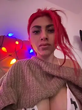 Sabidoteam online show from December 2025 12:31:02 PM