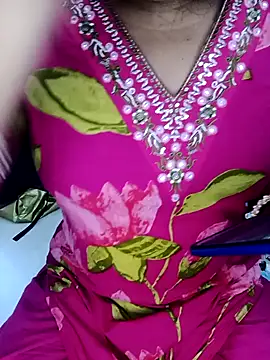 Varsh rani1 online show from October 2025 11:22:01 AM