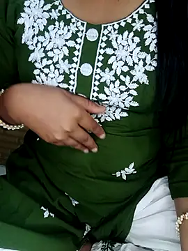 Varsh rani1 online show from October 2025 06:24:01 AM