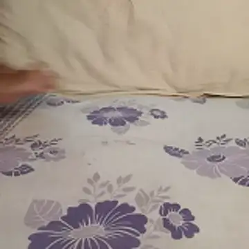 Snapshot of SPINNYG chatting on October 2025 10:30:01 AM SPINNYG online show from October 2025 10:30:01 AM