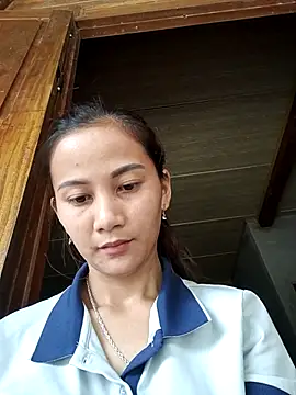 Snapshot of Miss-World00 chatting on October 2025 03:40:01 AM Miss-World00 online show from October 2025 03:40:01 AM
