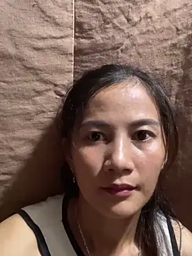 Snapshot of Miss-World00 chatting on October 2025 02:58:02 AM Miss-World00 online show from October 2025 02:58:02 AM