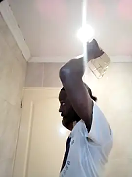 Snapshot of Hardeikbu chatting on October 2025 08:44:02 PM Hardeikbu online show from October 2025 08:44:02 PM