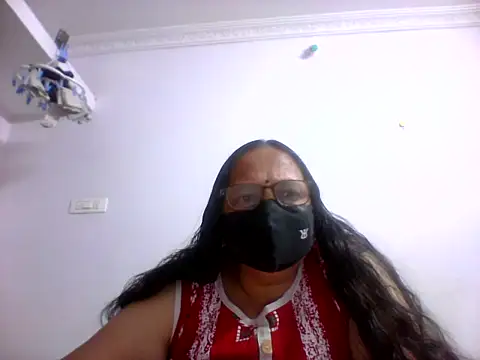 Snapshot of Anasuyatelugu chatting on November 2025 07:09:02 AM Anasuyatelugu online show from November 2025 07:09:02 AM