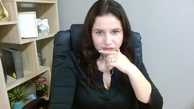 Snapshot of Ruby_strip chatting on October 2025 09:53:01 AM Ruby strip online show from October 2025 09:53:01 AM