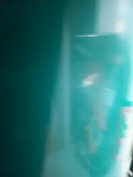 Snapshot of Motoboy100 chatting on November 2025 03:25:02 PM Motoboy100 online show from November 2025 03:25:02 PM