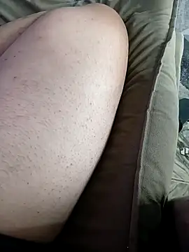 Snapshot of Motoboy100 chatting on December 2025 11:26:02 AM Motoboy100 online show from December 2025 11:26:02 AM