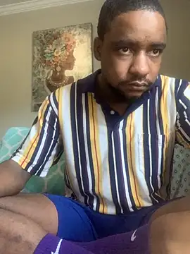 Snapshot of bbcxasmr chatting on October 2025 12:27:01 PM bbcxasmr online show from October 2025 12:27:01 PM