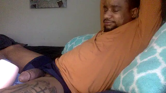 Snapshot of bbcxasmr chatting on October 2025 12:40:02 PM bbcxasmr online show from October 2025 12:40:02 PM