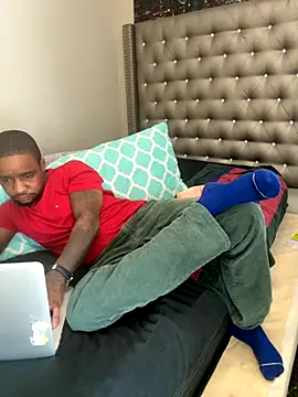 Snapshot of bbcxasmr chatting on October 2025 03:24:01 PM bbcxasmr online show from October 2025 03:24:01 PM