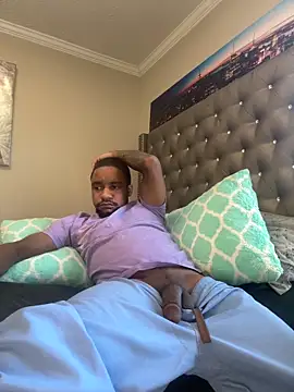 Snapshot of bbcxasmr chatting on November 2025 01:35:02 PM bbcxasmr online show from November 2025 01:35:02 PM