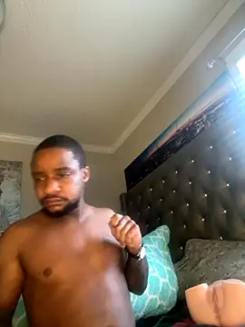 Snapshot of bbcxasmr chatting on November 2025 03:24:01 PM bbcxasmr online show from November 2025 03:24:01 PM