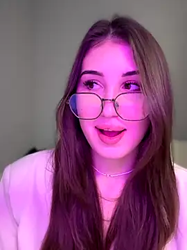 Snapshot of AuroraAmethyst chatting on October 2025 01:34:02 PM AuroraAmethyst online show from October 2025 01:34:02 PM