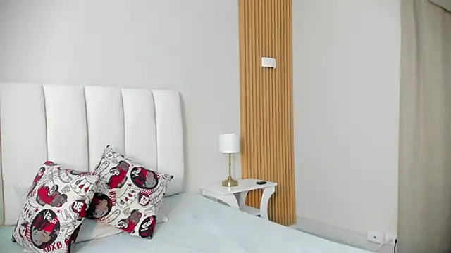 Snapshot of FireGuy_99 chatting on October 2025 01:33:02 PM FireGuy 99 online show from October 2025 01:33:02 PM