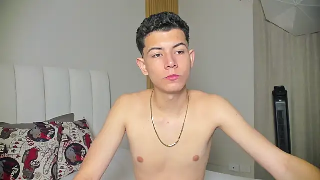 Snapshot of FireGuy_99 chatting on November 2025 12:48:02 PM FireGuy 99 online show from November 2025 12:48:02 PM