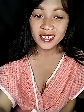 Hani-i online show from October 2025 09:21:02 PM