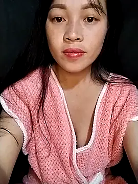 Hani-i online show from October 2025 07:36:02 PM