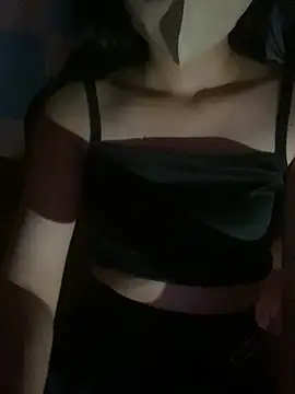 Snapshot of Ruby688 chatting on October 2025 04:15:01 AM Ruby688 online show from October 2025 04:15:01 AM