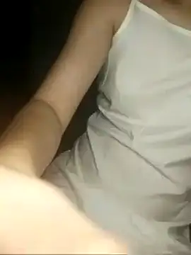 Snapshot of Ruby688 chatting on November 2025 03:47:02 PM Ruby688 online show from November 2025 03:47:02 PM