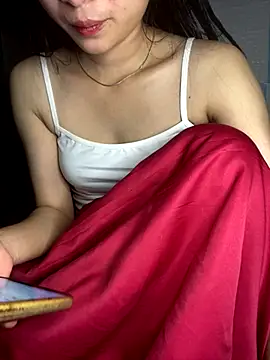 Snapshot of Ruby688 chatting on December 2025 01:09:01 PM Ruby688 online show from December 2025 01:09:01 PM