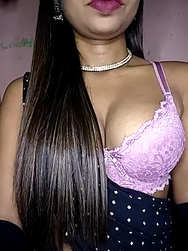 Snapshot of Strip_Hotty242 chatting on October 2025 02:35:01 PM Strip Hotty242 online show from October 2025 02:35:01 PM