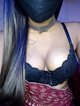 Snapshot of Strip_Hotty242 chatting on November 2025 06:08:01 PM Strip Hotty242 online show from November 2025 06:08:01 PM