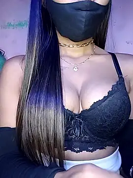 Snapshot of Strip_Hotty242 chatting on December 2025 07:53:02 PM Strip Hotty242 online show from December 2025 07:53:02 PM