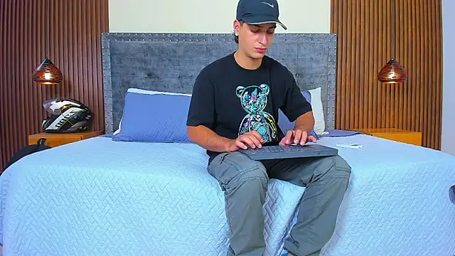 Apolo moon18 online show from October 2025 07:19:02 PM