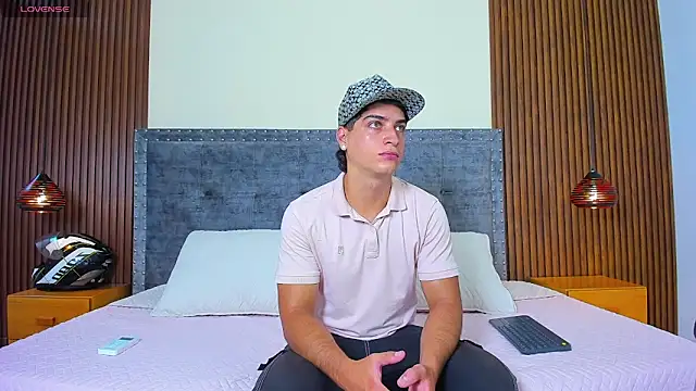 Apolo moon18 online show from October 2025 07:18:01 PM