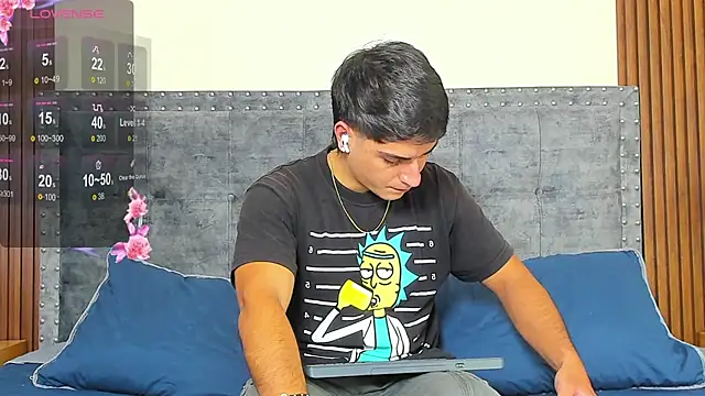 Apolo moon18 online show from November 2025 07:45:02 PM