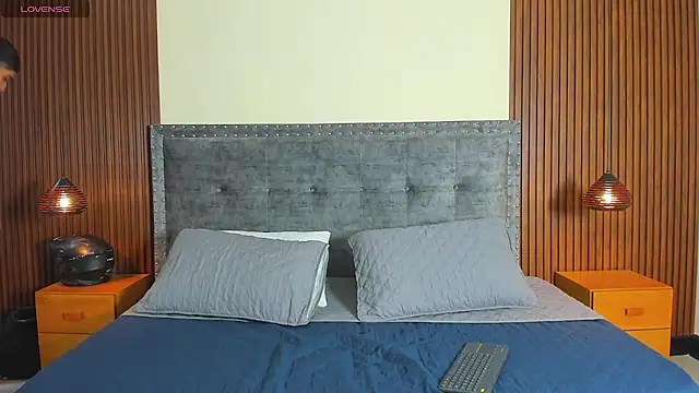 Apolo moon18 online show from November 2025 07:47:02 PM