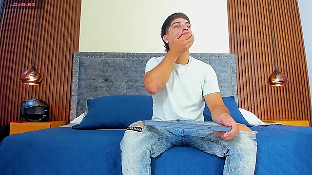 Apolo moon18 online show from November 2025 08:08:02 PM