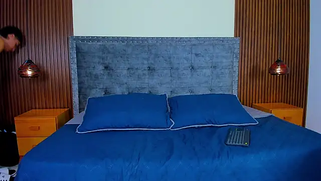 Apolo moon18 online show from November 2025 07:12:01 PM