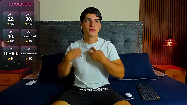 Apolo moon18 online show from November 2025 02:33:01 AM