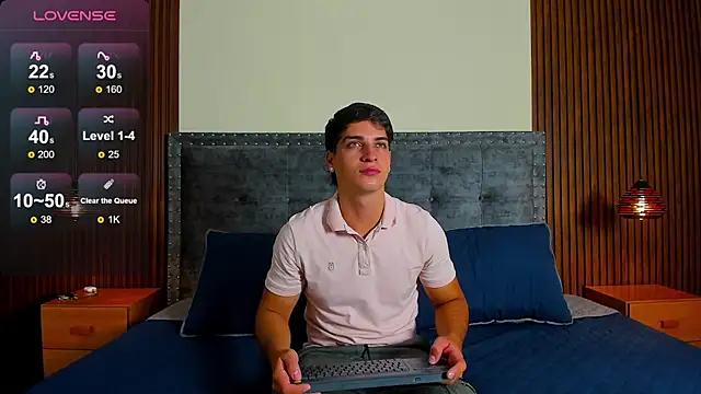 Apolo moon18 online show from November 2025 03:18:02 AM