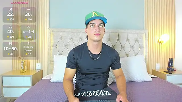 Apolo moon18 online show from November 2025 03:18:02 AM