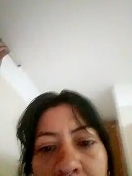 canelaholliwood online show from November 2025 03:22:02 PM