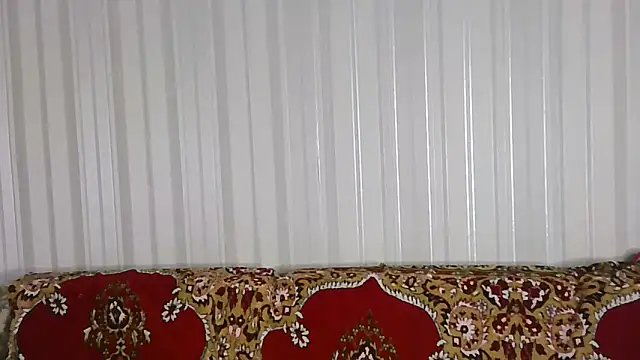 Snapshot of Kiki_Catty chatting on October 2025 01:11:01 PM Kiki Catty online show from October 2025 01:11:01 PM