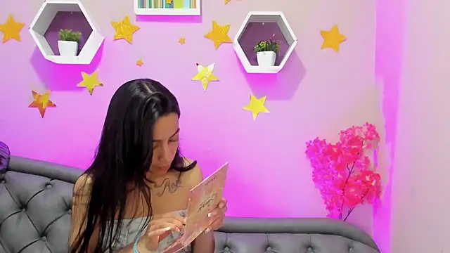 Snapshot of Laskhmi_ chatting on October 2025 12:28:01 PM Laskhmi online show from October 2025 12:28:01 PM