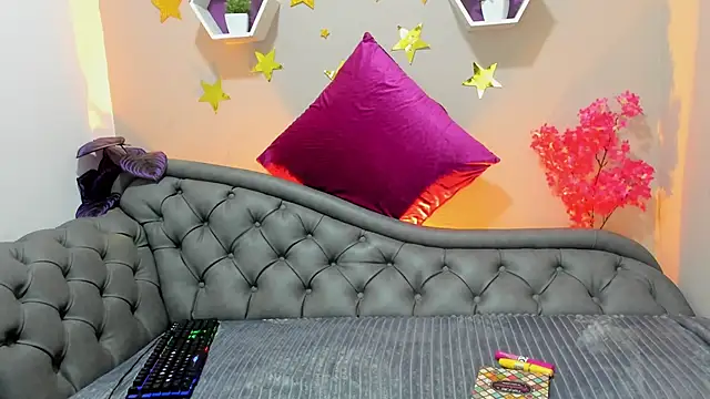 Snapshot of Laskhmi_ chatting on November 2025 03:38:02 PM Laskhmi online show from November 2025 03:38:02 PM