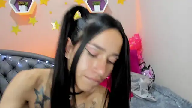 Snapshot of Laskhmi_ chatting on December 2025 07:53:02 PM Laskhmi online show from December 2025 07:53:02 PM