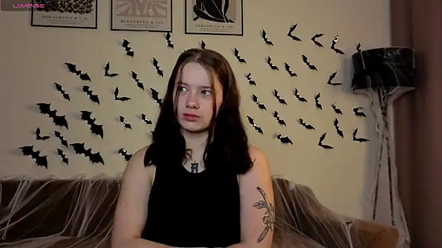 JonDatko online show from October 2025 03:41:02 AM