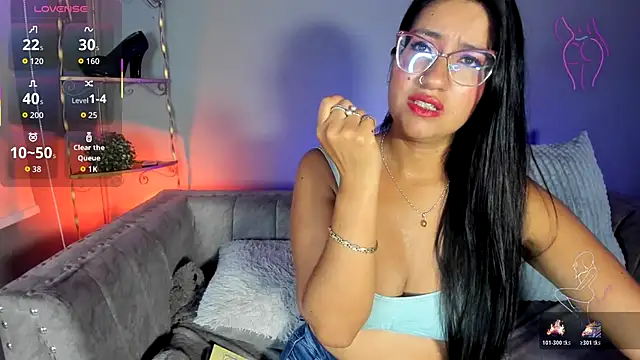 Snapshot of charlhot_ chatting on November 2025 01:11:01 PM charlhot online show from November 2025 01:11:01 PM