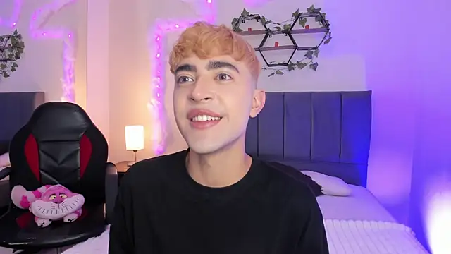 JustinCastiblanco online show from October 2025 11:36:01 AM