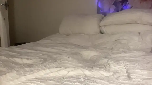 NaughtyFusion online show from November 2025 09:24:02 PM